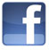 Like Us on Facebook